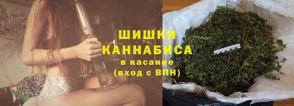 мдпв Гусиноозёрск