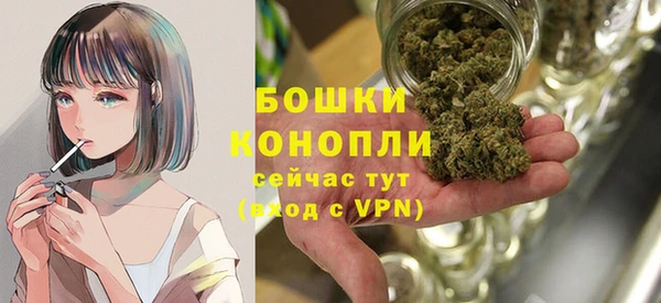 мдпв Гусиноозёрск