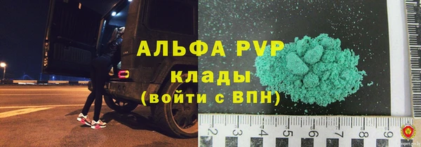 ALPHA PVP Гусев